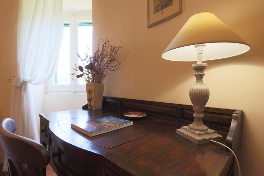 Photo of Livingroom in Sant'Agata de'Goti