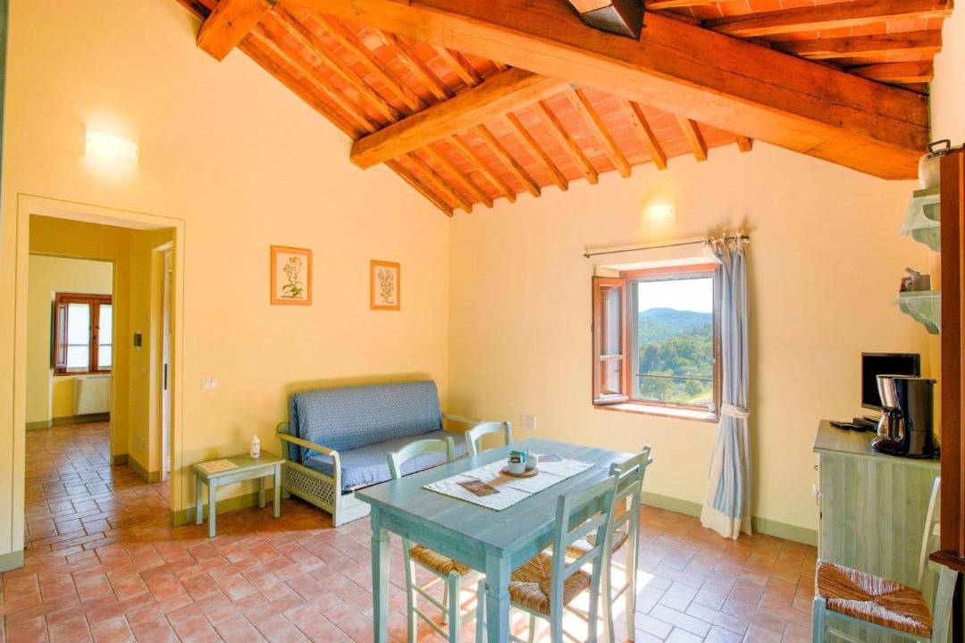 Photo of Others in Anghiari
