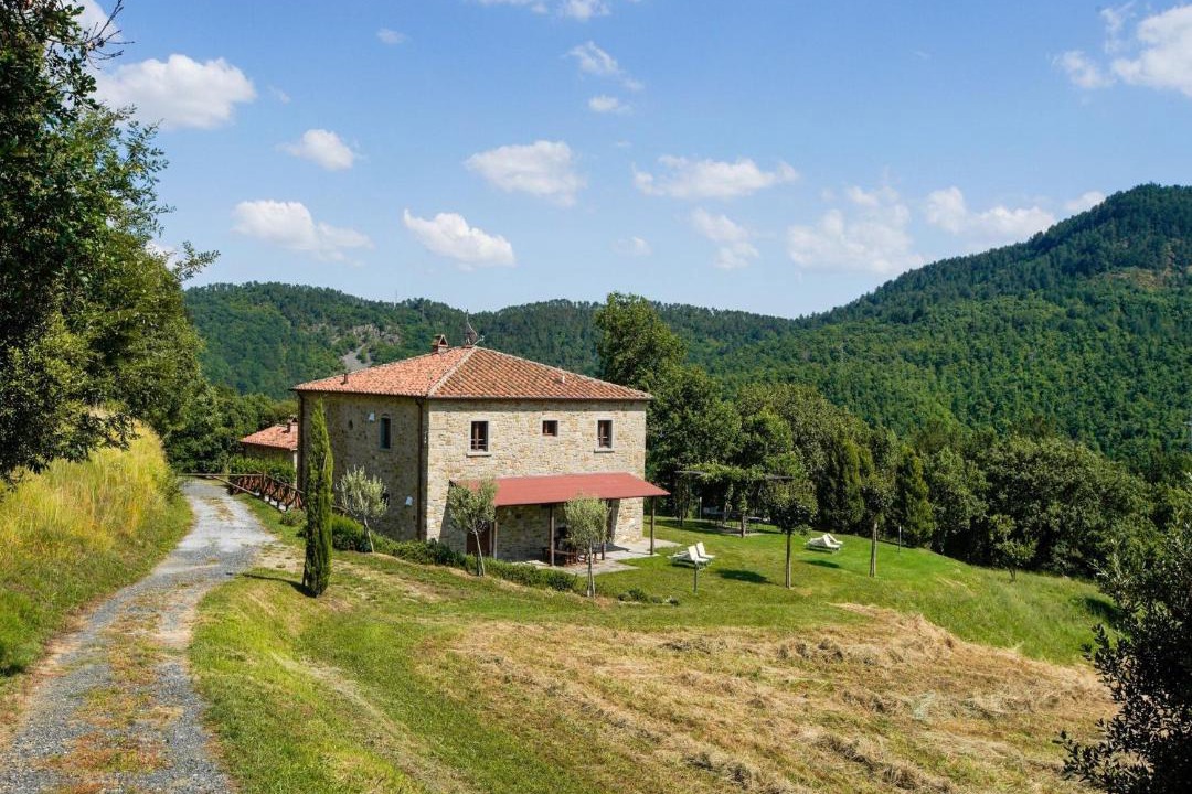 Photo of Others in Anghiari
