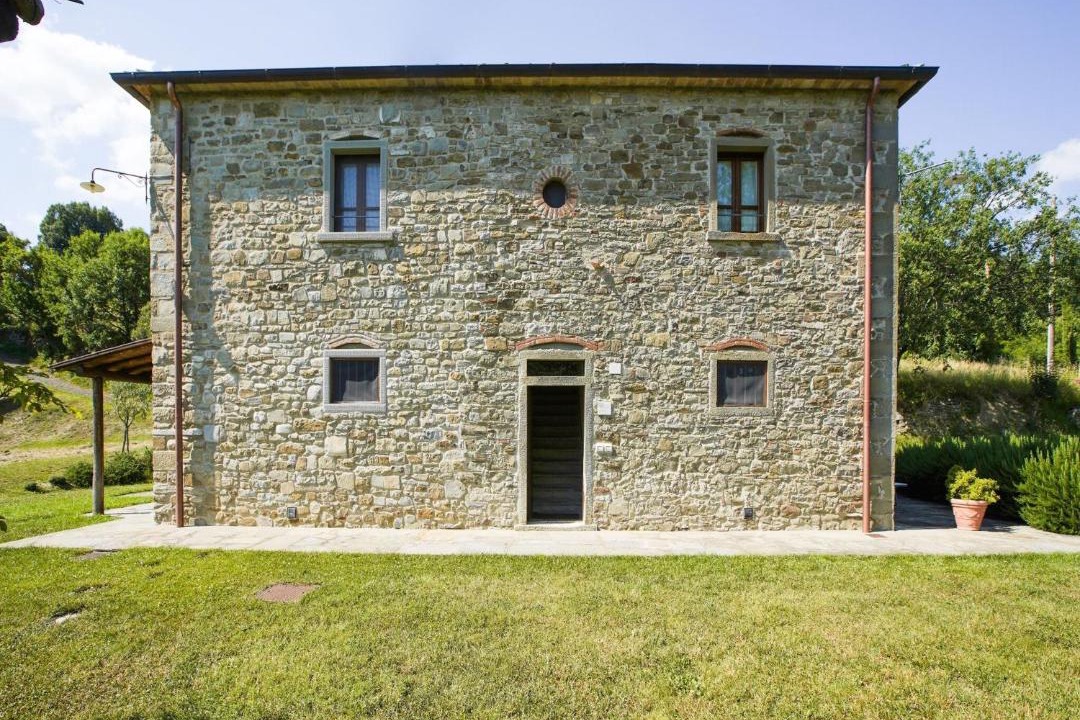 Photo of Others in Anghiari