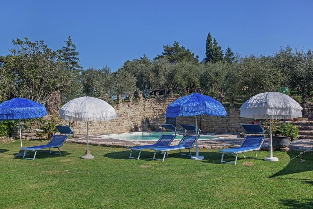 Photo of Others in Modigliana