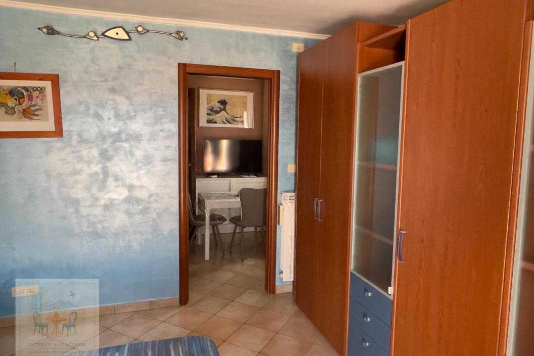 Photo of Others in Casalnuovo di Napoli