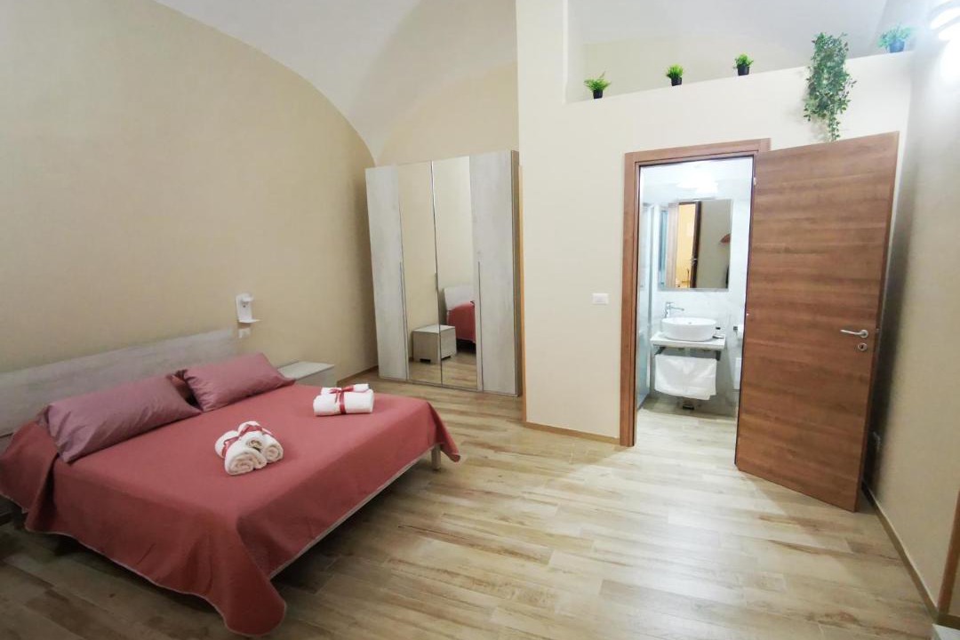 Photo of Others in Caiazzo