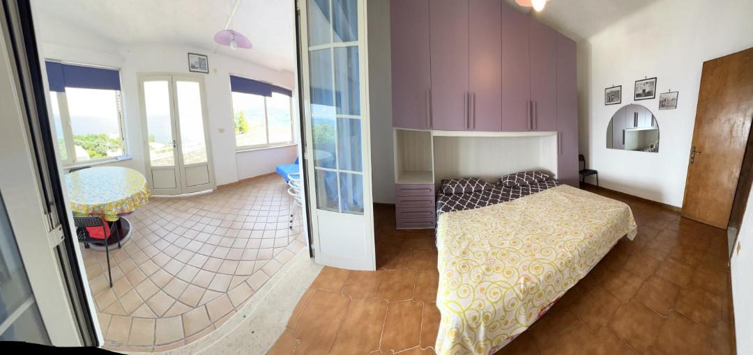 Photo of Bedroom in Lacco Ameno