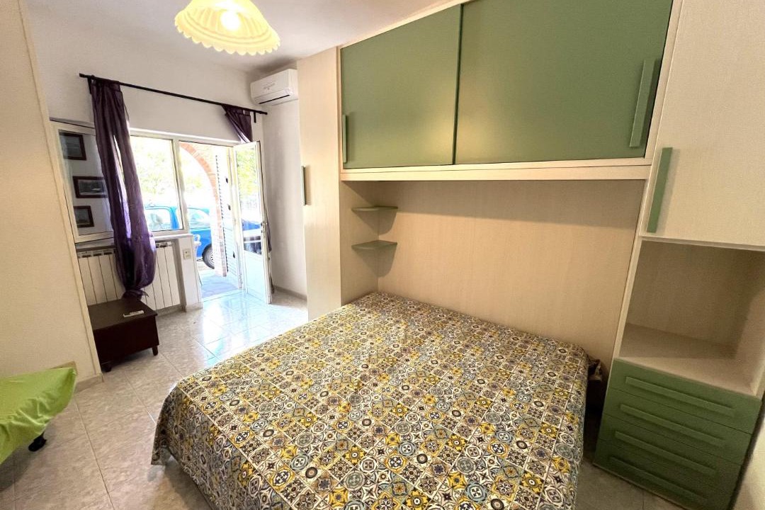 Photo of Bedroom in Lacco Ameno