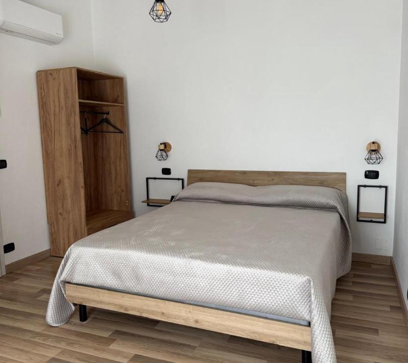 Photo of Bedroom in Cicala