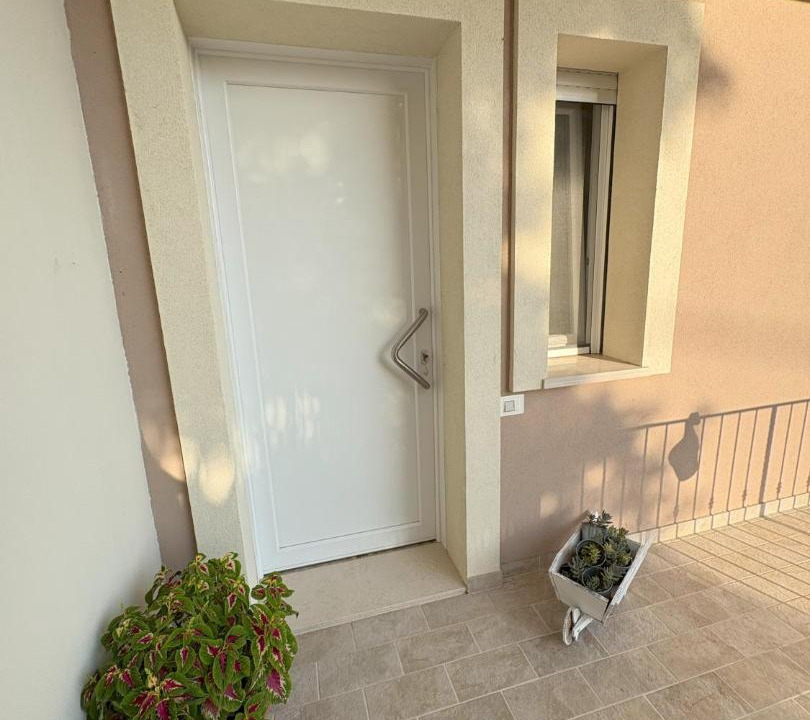 Photo of Patio Balcony in Pollutri