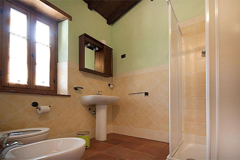Photo of Others in Casoli