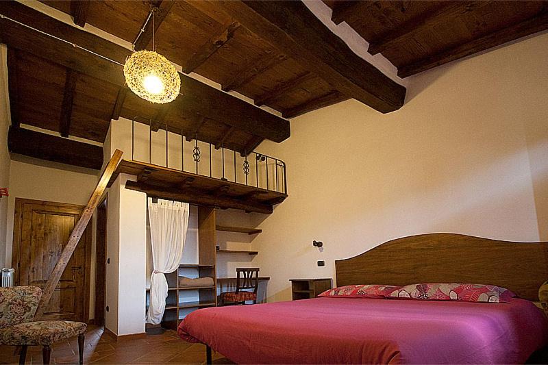 Photo of Others in Casoli