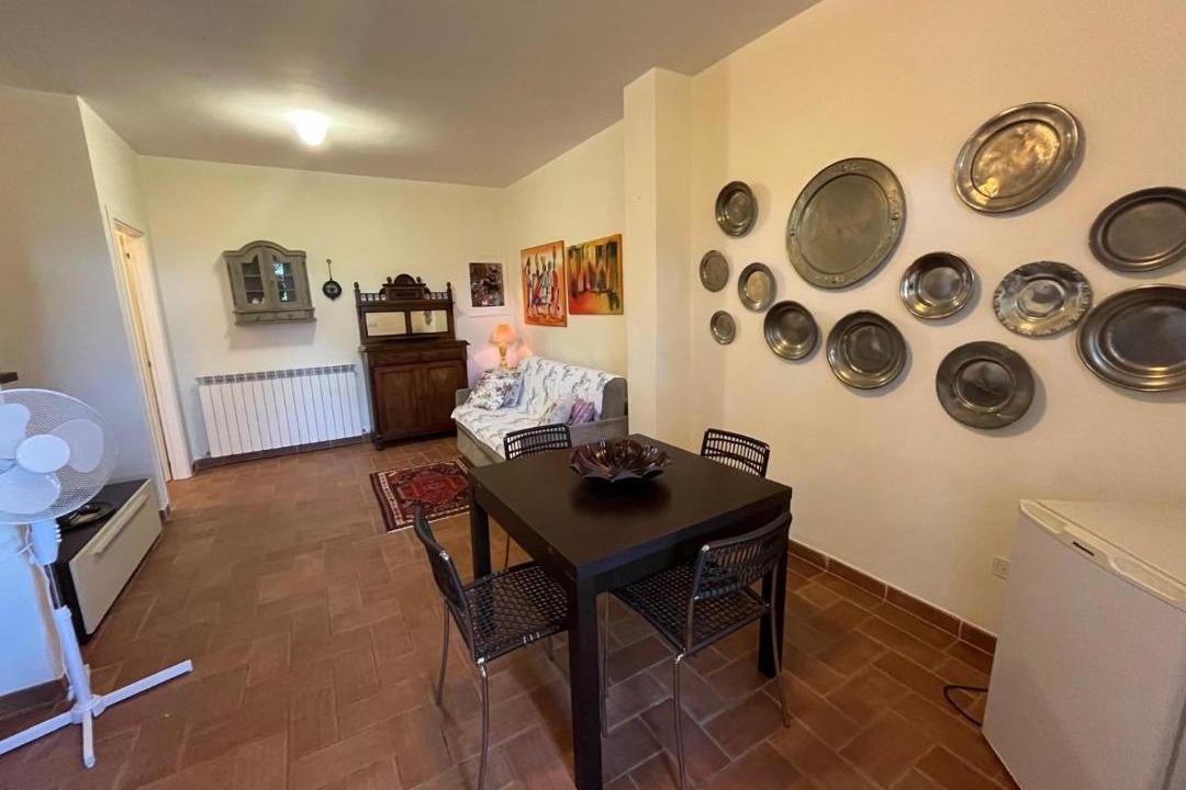 Photo of Others in Bivio Pozzo