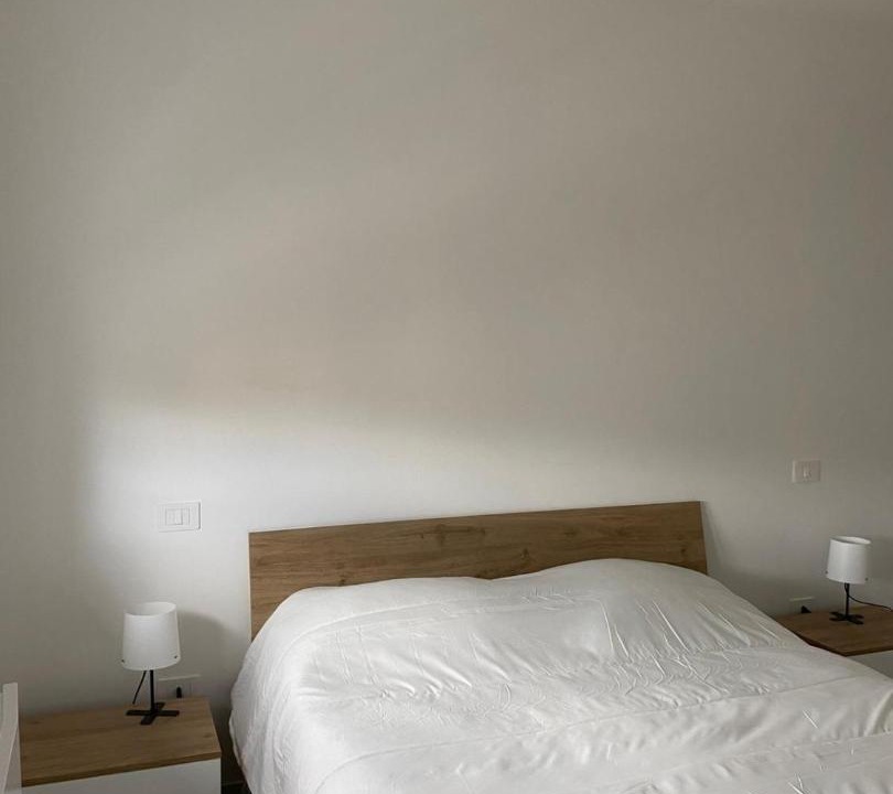 Photo of Bedroom in Montecorvino Pugliano
