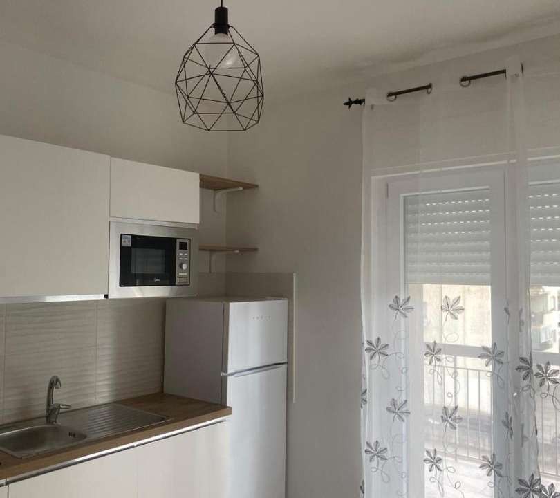 Photo of Kitchen in Montecorvino Pugliano