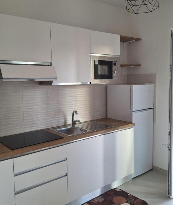 Photo of Kitchen in Montecorvino Pugliano