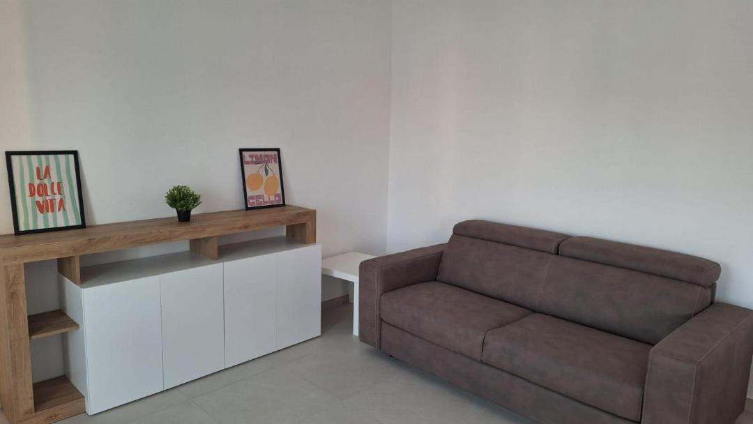 Photo of Livingroom in Montecorvino Pugliano
