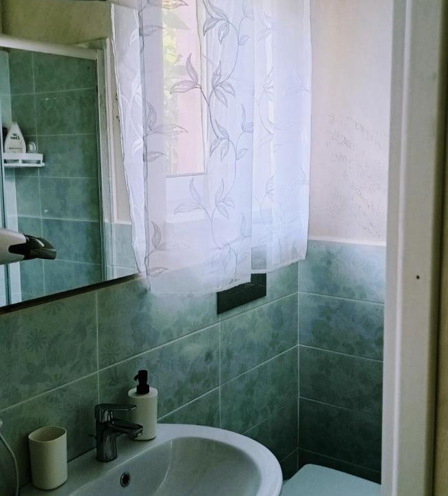 Photo of Bathroom in Sant'Agata de'Goti