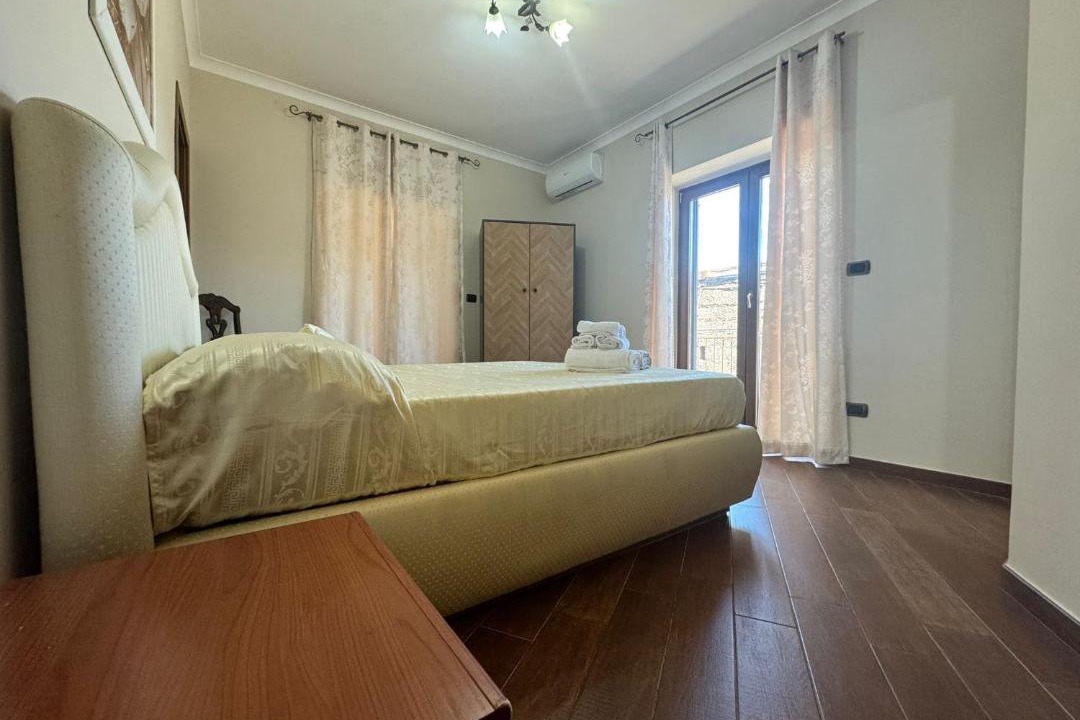 Photo of Bedroom in Camaldoli