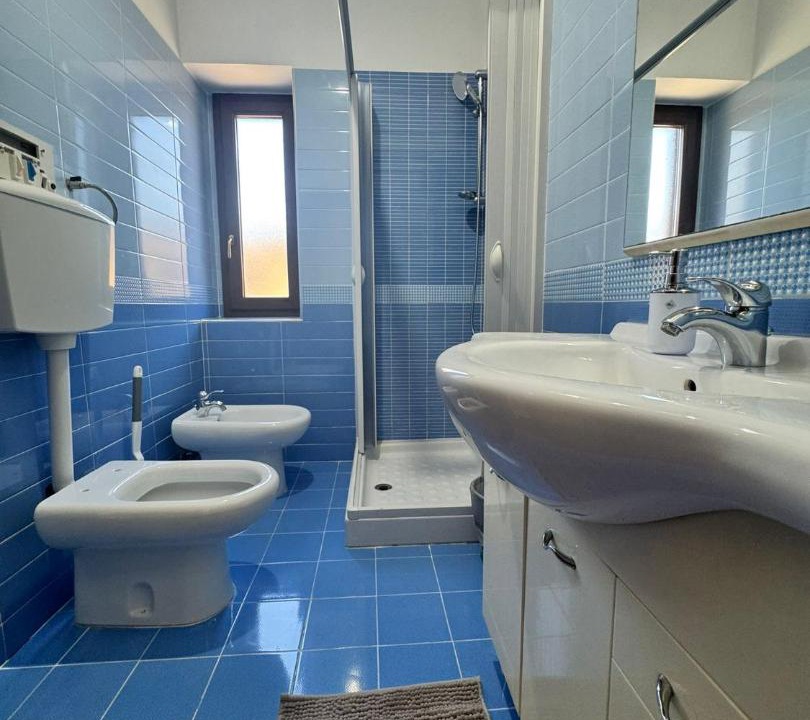 Photo of Bathroom in Camaldoli