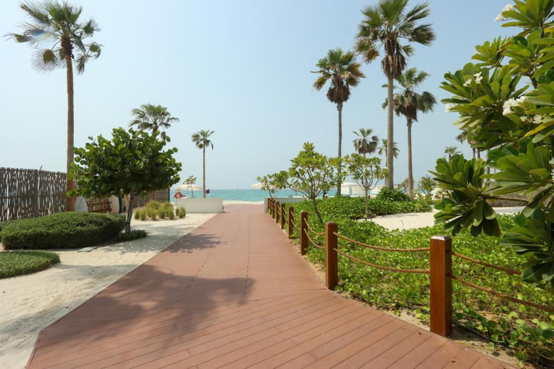 Photo of Others in Dubai