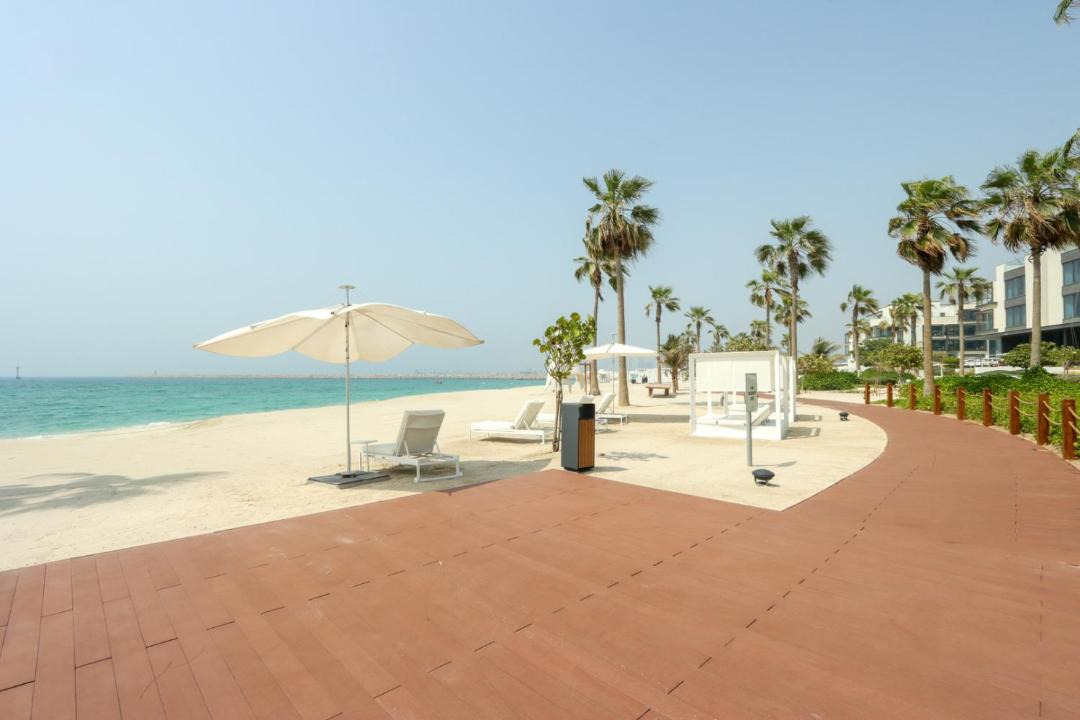 Photo of Others in Dubai