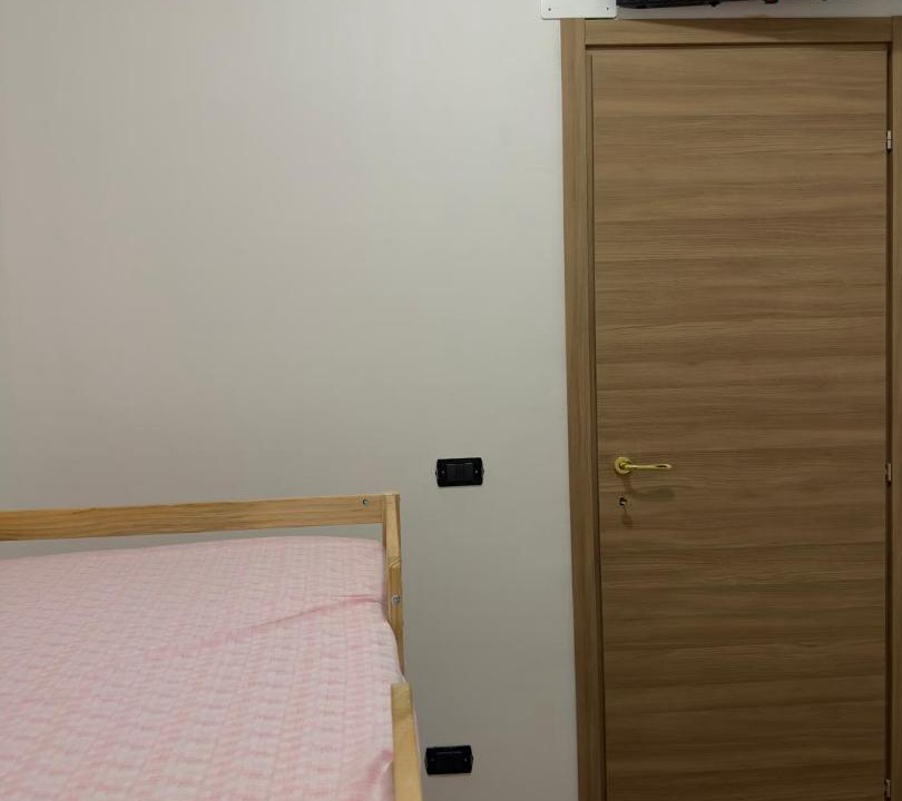Photo of Bedroom in Palmi