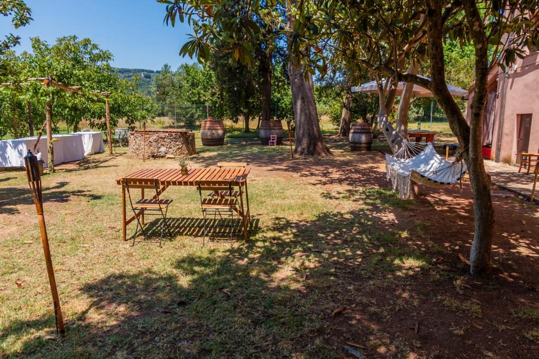 Photo of Others in Gavorrano