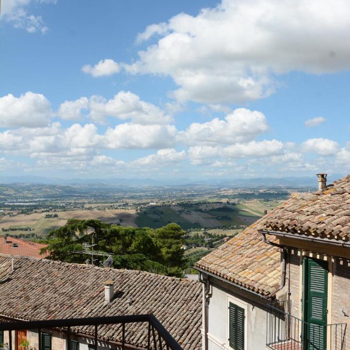 Photo of Others in Recanati Old Town
