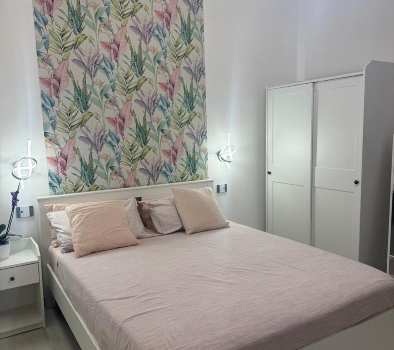 Photo of Bedroom in Sant'Agata sui Due Golfi