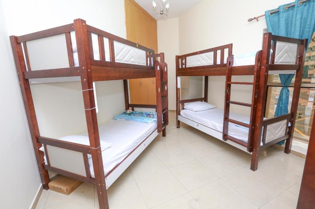 Photo of Bedroom in Al Mankhool