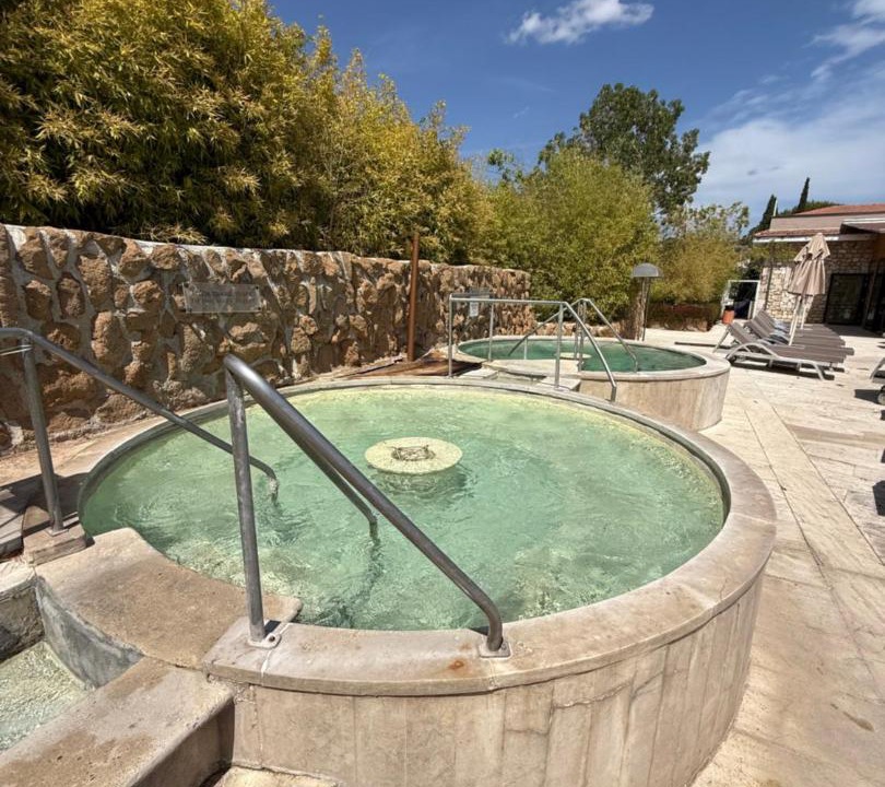Photo of Others in Saturnia