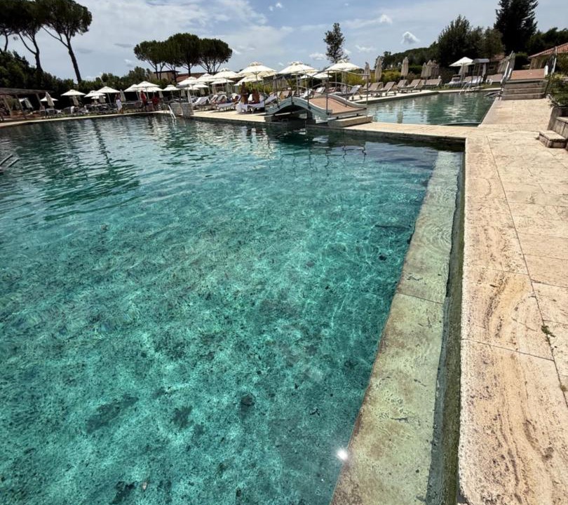 Photo of Others in Saturnia