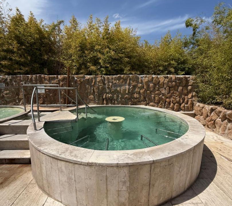 Photo of Others in Saturnia