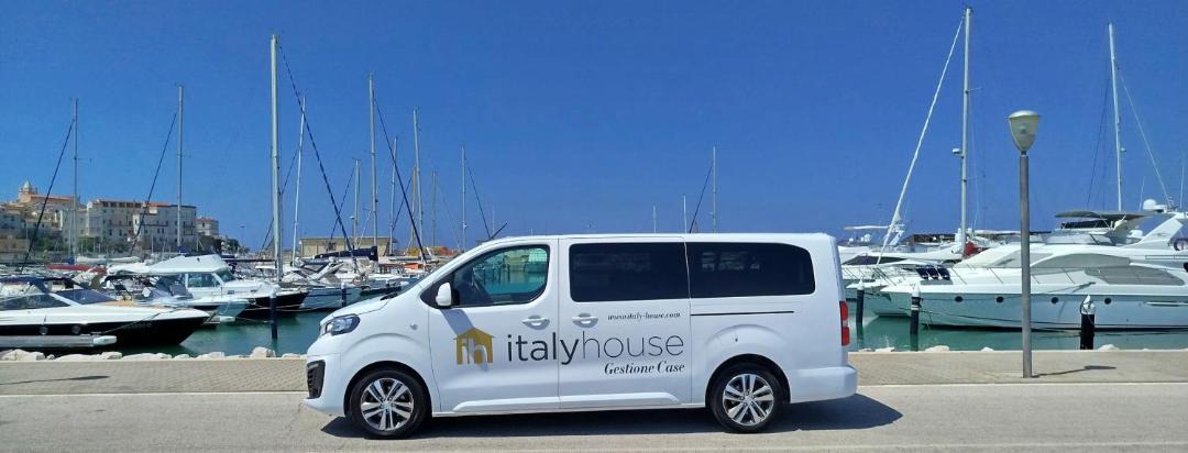 Photo of Others in Termoli