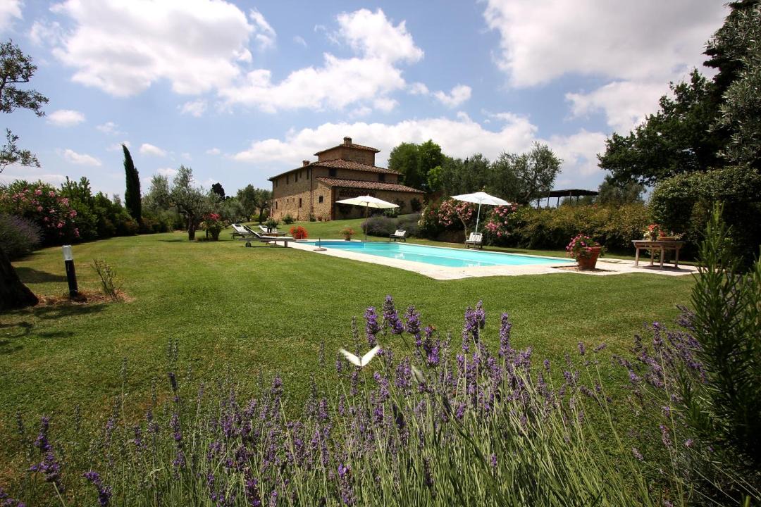 Photo of Others in San Casciano in Val di Pesa