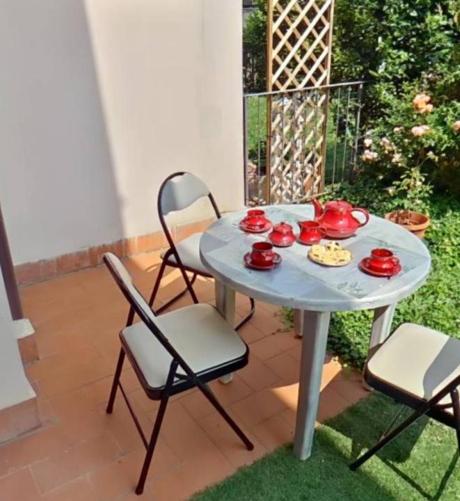 Photo of Others in Vicchio