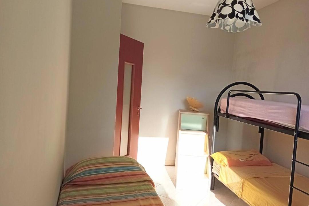 Photo of Bedroom in San Martino Sannita