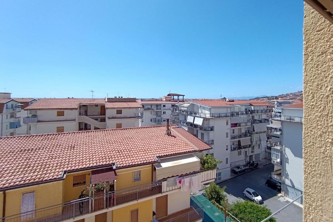 Photo of Others in Scalea