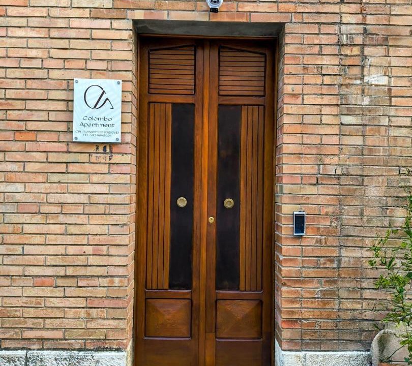 Photo of Others in Santa Croce di Magliano