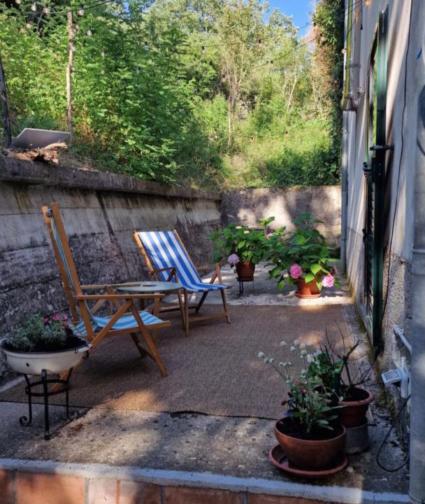 Photo of Others in Pietrabbondante