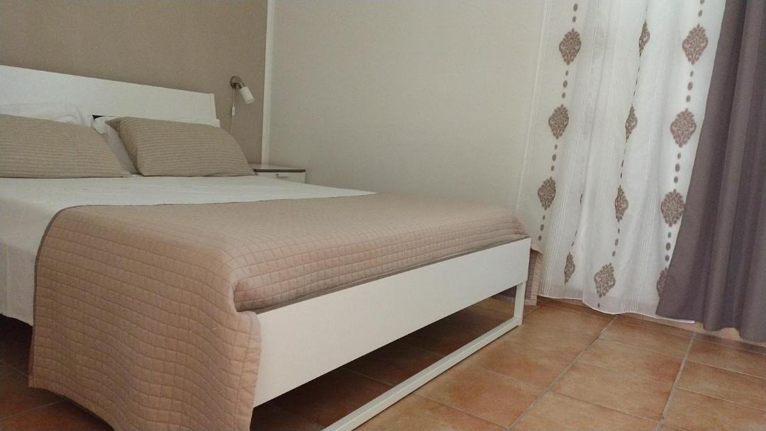 Photo of Bedroom in Montenero di Bisaccia