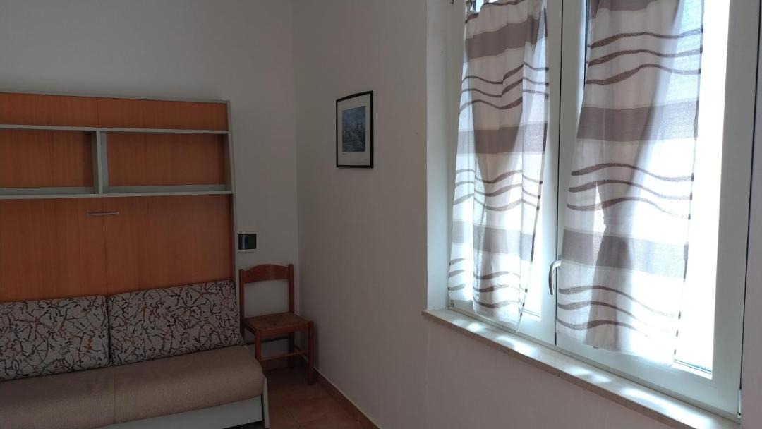 Photo of Others in Montenero di Bisaccia