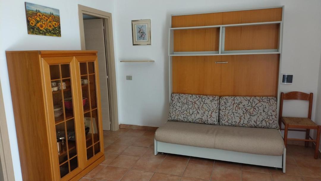 Photo of Others in Montenero di Bisaccia
