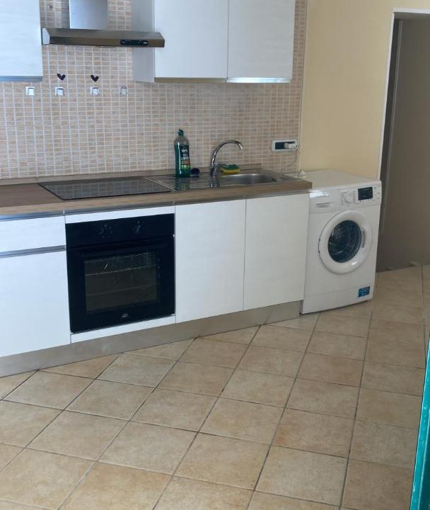 Photo of Kitchen in Portici