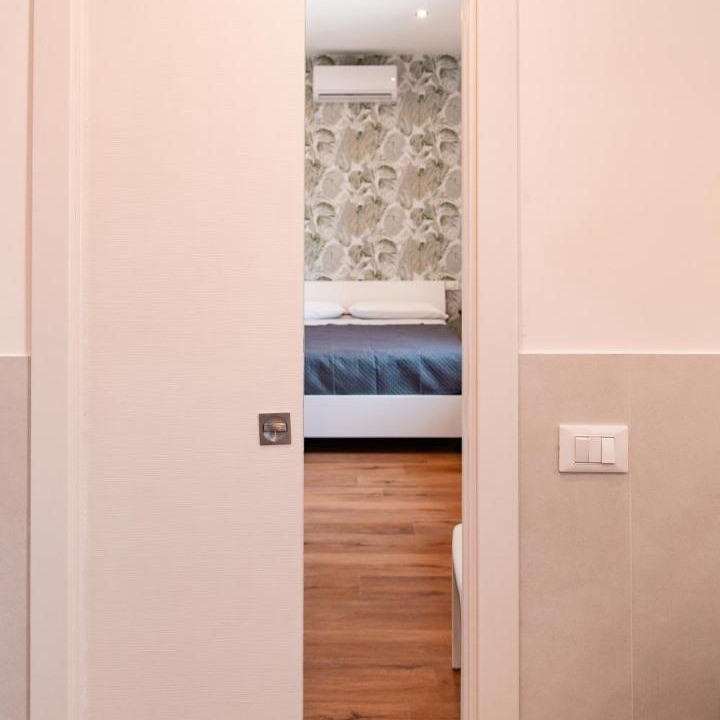 Photo of Bedroom in Fabrizio