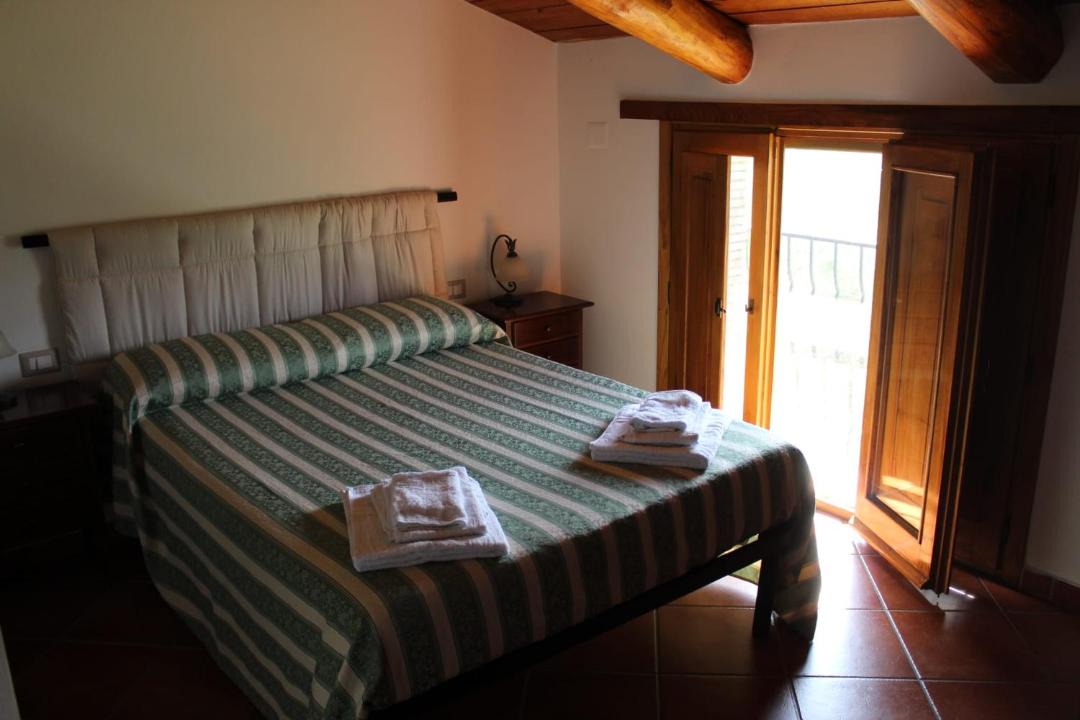 Photo of Others in Campagna