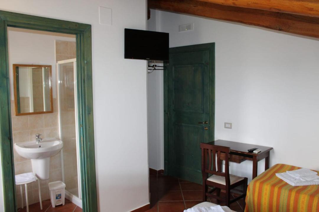 Photo of Others in Campagna