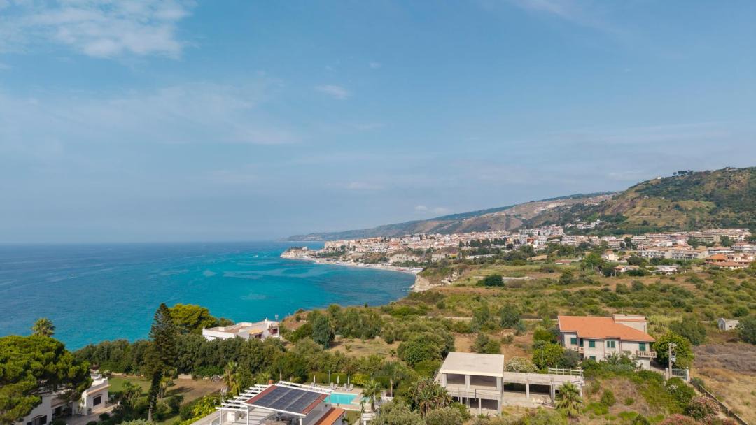 Photo of Others in Tropea