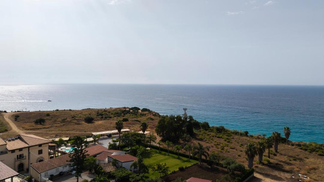 Photo of Others in Tropea