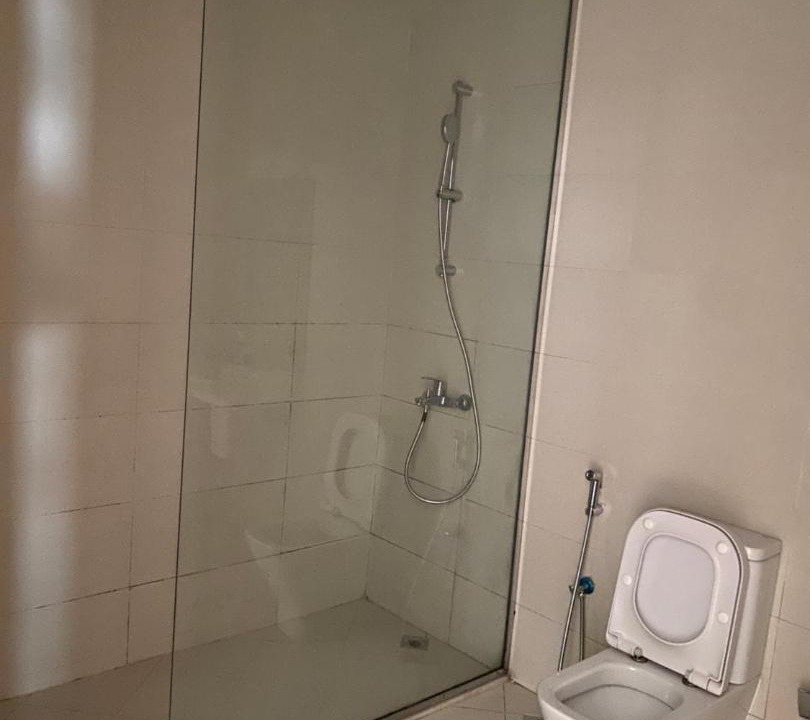 Photo of Bathroom in Dubai Investment Park