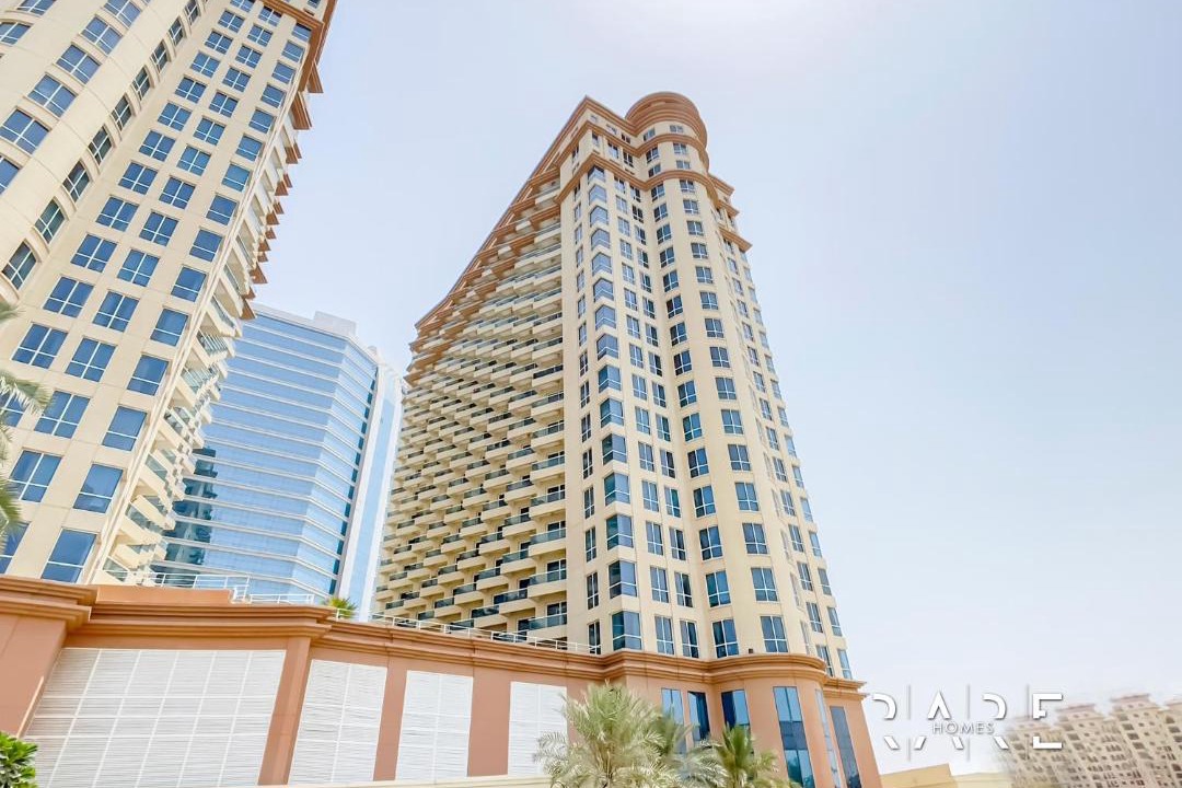 Photo of Others in Dubai Production City