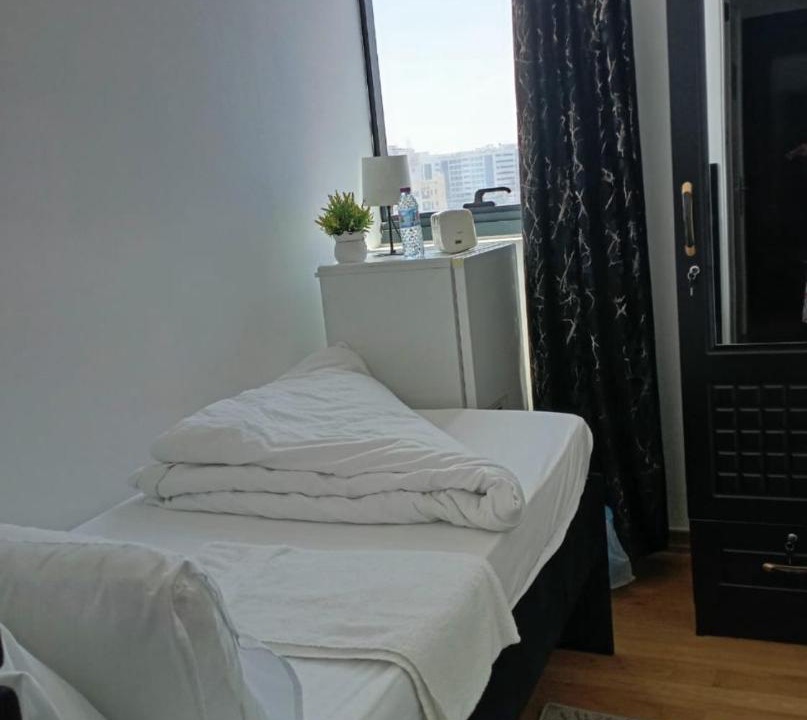 Photo of Bedroom in Deira